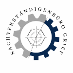 SV Grief Logo